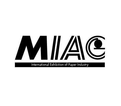 MIAC 2022 October 12-14, 2022