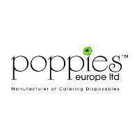  Easy and performing machines. Quick and responsive after sales support.