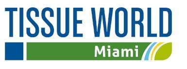 Tissue World Miami – March 16 – 18, 2022