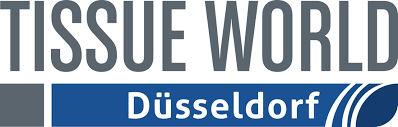 Tissue World Dusseldorf – from 28 to 30 March 2023.