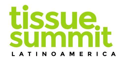 Tissue summit latinoamérica – 13/14 September 2023