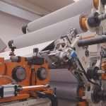 Safety and efficiency of state-of-the-art tissue converting plants