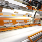 Safety and efficiency of state-of-the-art tissue converting plants
