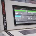 Safety and efficiency of state-of-the-art tissue converting plants