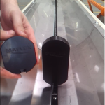 Safety and efficiency of state-of-the-art tissue converting plants