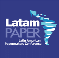 LatamPAPER | 12-14 June 2024 | Mexico City Mexico
