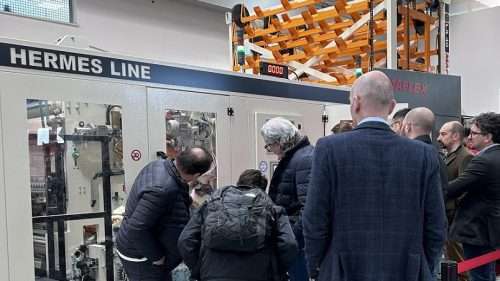 Open-Days-Hermes-Line-Maflex