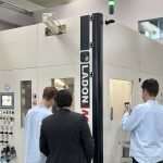 Maflex: Open Days Hermes Industrial Line