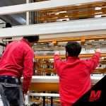 Competenze e orientamento