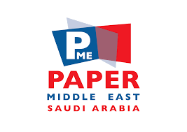 PAPER-ME 2024 | 18-20 November 2024 | Jeddah Saudi Arabia