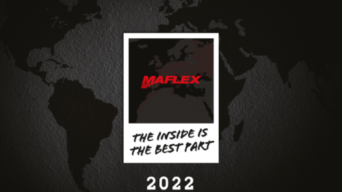 Cover Calendario 2022