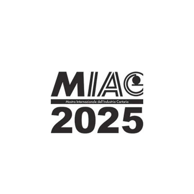 MIAC | October 8 – 10, 2025 | Lucca Italy