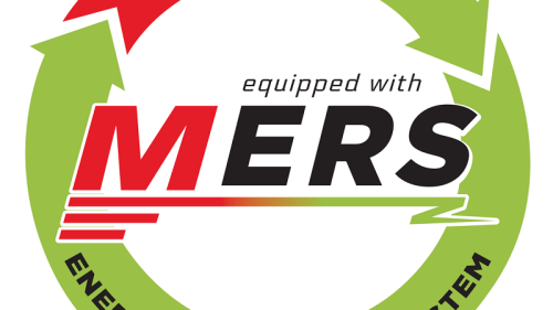 Gestione Sostenibile dell'Energia con il Sistema Rigenerativo di Energia Maflex (MERS)