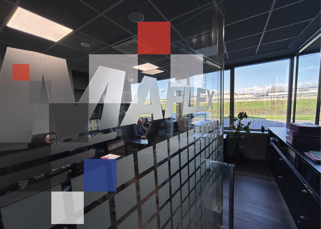 1-La Governance