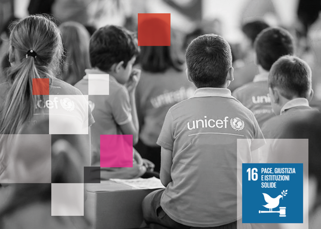BN_Unicef
