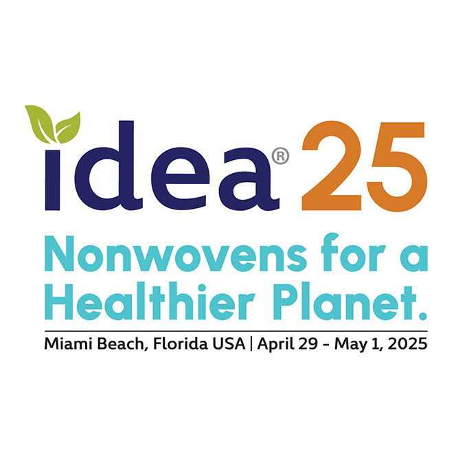 IDEA25 | April 29 – May 01 2025 | Miami FL USA