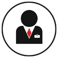 people1