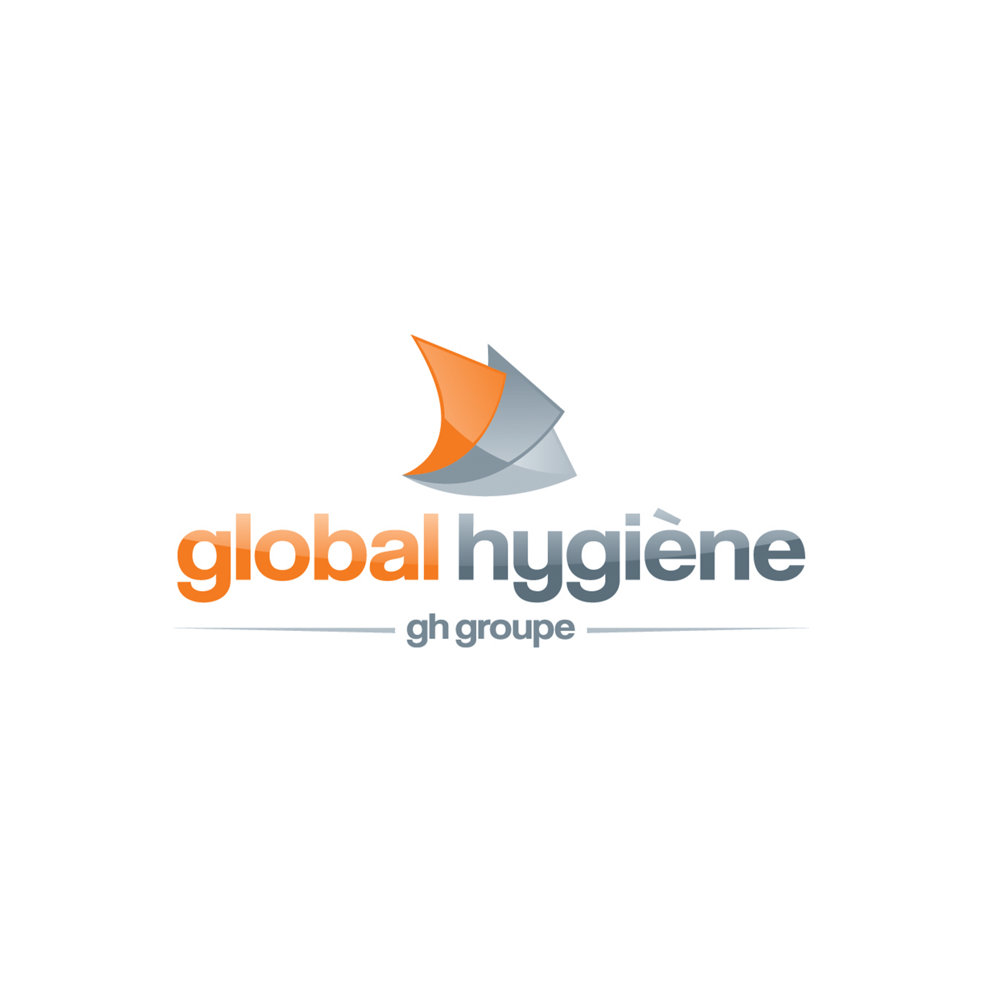  The relationship between Maflex and Global Hygiene has been built over the long term. Maflex and Global Hygiene have collaborated on numerous innovations.