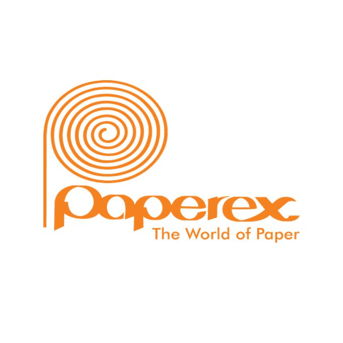 PAPEREX | December 3 – December 6, 2025 | New Delhi, India