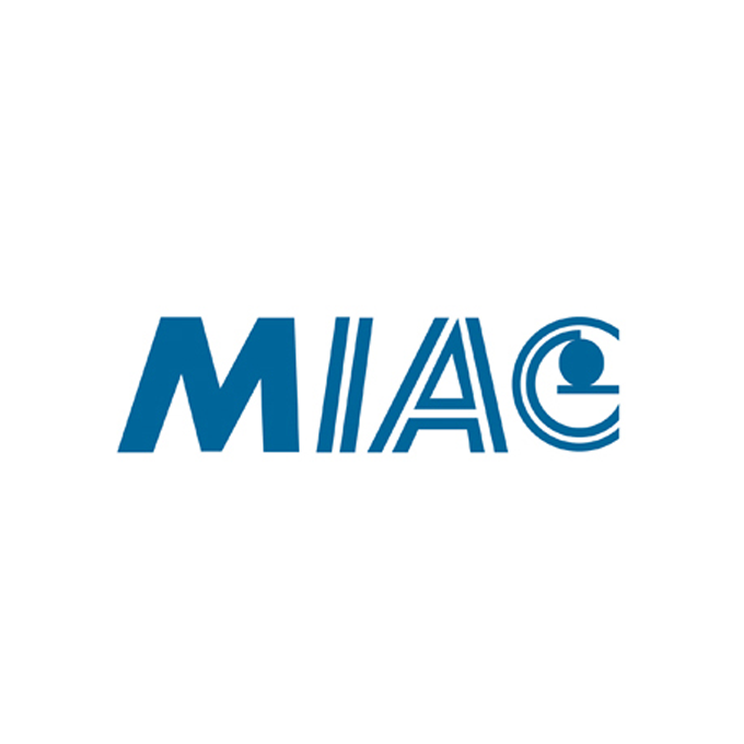 MIAC | 7 – 9 ottobre 2026 | Lucca Italia