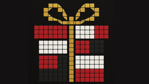 News Maflex Natale 2025 cover