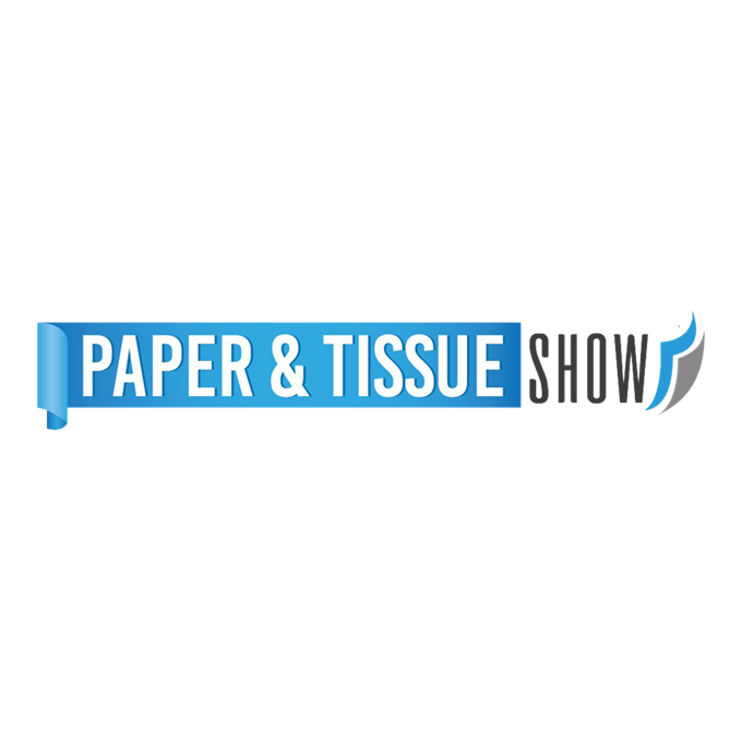 PAPER&TISSUE SHOW UNITED KINGDOM 2026 EXHIBITION