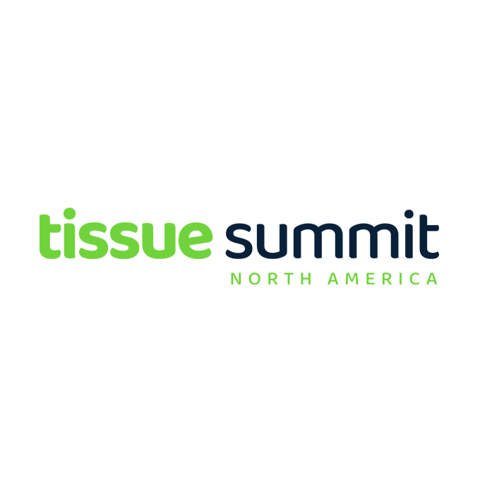 TISSUE SUMMIT NORTH AMERICA | 2 e 3 novembre 2026 | Green Bay Wisconsin USA
