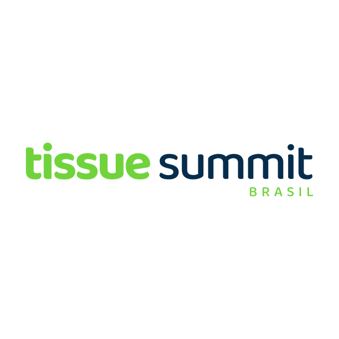 TISSUE SUMMIT BRAZIL | March 23 and 24, 2026 | São Paulo BRAZIL