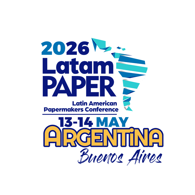 LatamPAPER | May13 and 14 2026 | Buenos Aires ARGENTINA