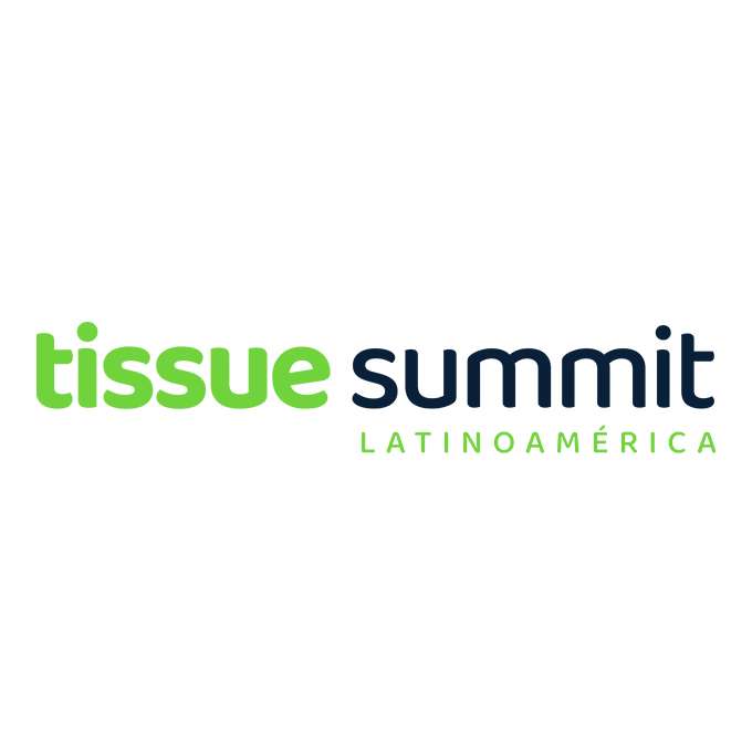 TISSUE SUMMIT LATINOAMÉRICA | September 2 and 3 2026 | Panama City PANANA